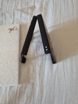 Cover Samsung Z Flip 7 FE