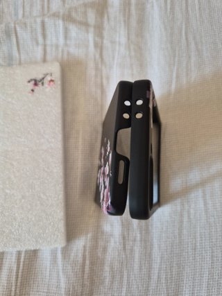 Cover Samsung Z Flip 7 FE
