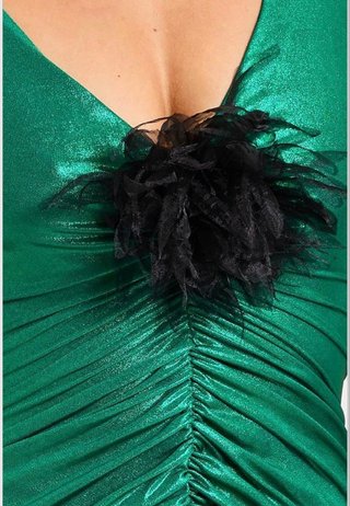 Vestito  da sera GAELLE