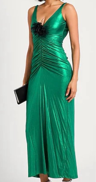 Vestito  da sera GAELLE