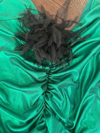 Vestito  da sera GAELLE