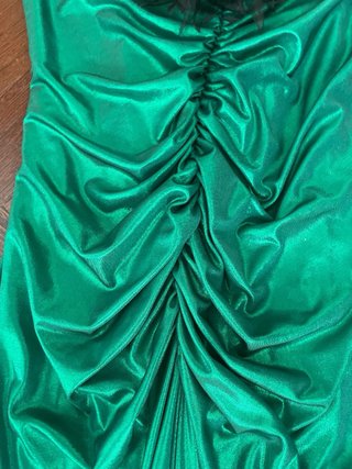 Vestito  da sera GAELLE