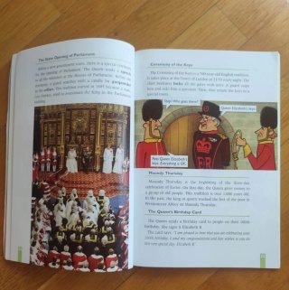 ALL ABOUT BRITAIN ESO1 ACTIVITY