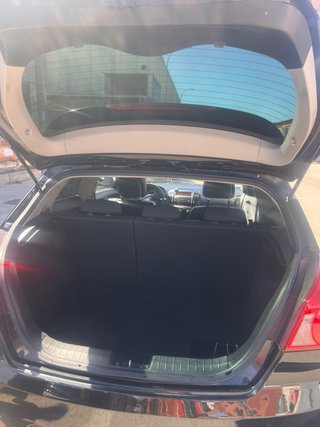KIA Ceed 2010