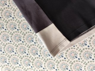 EA7 Emporio Armani Pantalón Corto Hombre