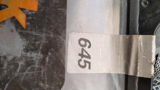 Cadenas de Tela NIEVE AutoSock
