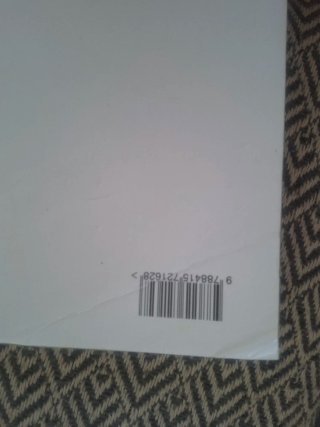 Libro de lengua 1° bachillerato