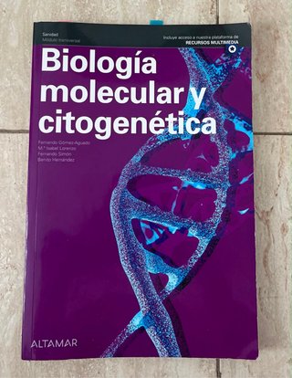 Libros de 1º Grado Laboratorio ( pack de 3 )