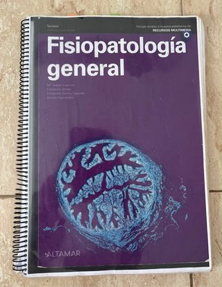 Libros de 1º Grado Laboratorio ( pack de 3 )
