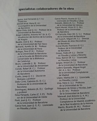 HISTORIA UNIVERSAL (La Revolución Francesa)