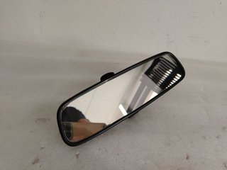 Espejo Retrovisor Interior Ford