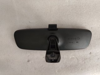 Espejo Retrovisor Interior Ford