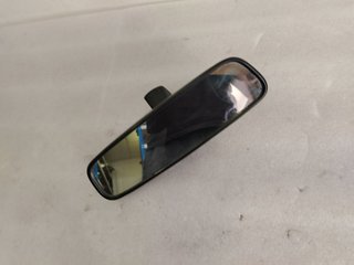 Espejo Retrovisor Interior Ford