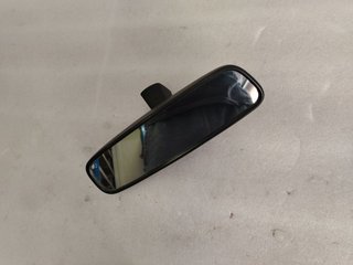 Espejo Retrovisor Interior Ford