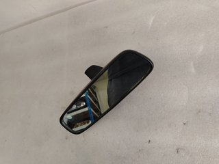 Espejo Retrovisor Interior Ford