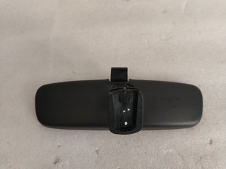 Espejo Retrovisor Interior Ford