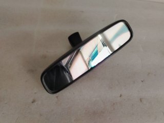 Espejo Retrovisor Interior Ford