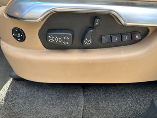 Land Rover Discovery Sport 2009