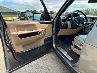 Land Rover Discovery Sport 2009