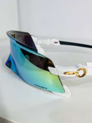 Gafas ciclismo Kato aero a estrenar