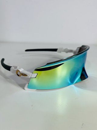 Gafas ciclismo Kato aero a estrenar