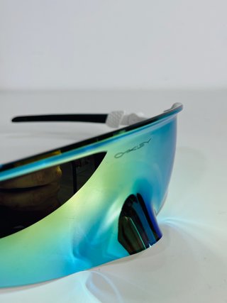 Gafas ciclismo Kato aero a estrenar
