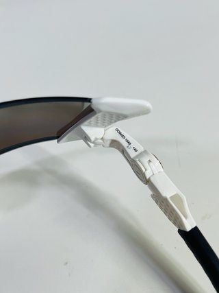 Gafas ciclismo Kato aero a estrenar