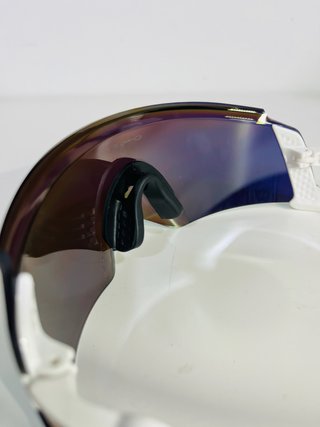 Gafas ciclismo Kato aero a estrenar