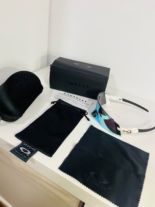 Gafas ciclismo Kato aero a estrenar