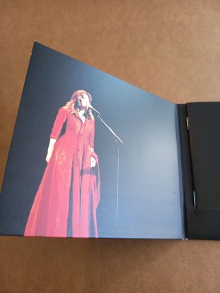 CD Maria del Mar Bonet - RAIXA