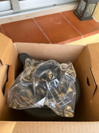 Vaso Thermomix TM6 Nuevo