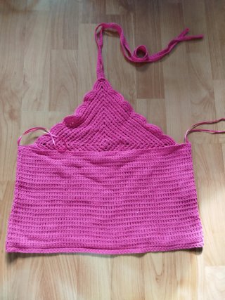 Lote Ropa Mujer y Niña varias tallas
