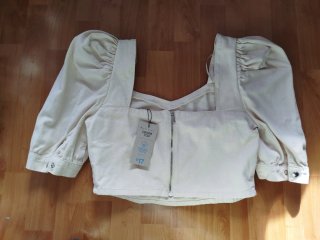 Lote Ropa Mujer y Niña varias tallas