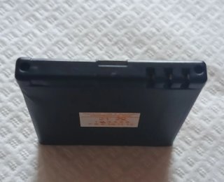 Batteria di ricambio per telefoni Nokia