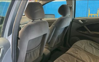 Citroen C5 2006