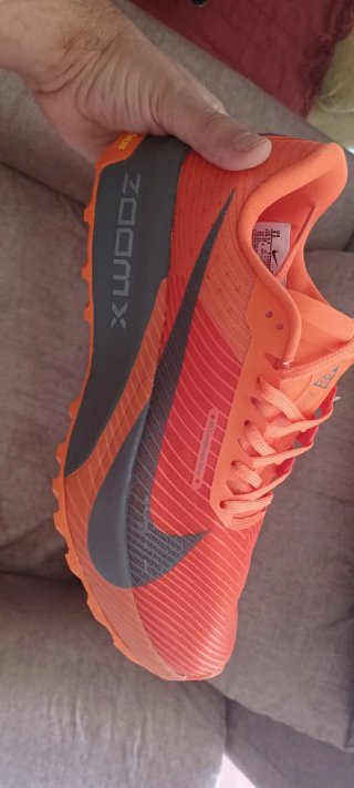 Zapatillas Nike ACG All Condition Gear