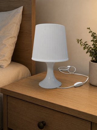 Trona Stokke Tripp Trapp Madera Natura