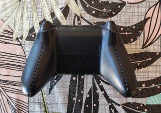 🇪🇸Xbox Series X 1TB disco Negra🇪🇸
