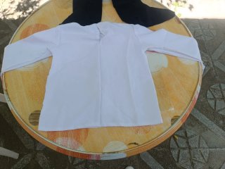 Disfraz Príncipe Niño 9 Años