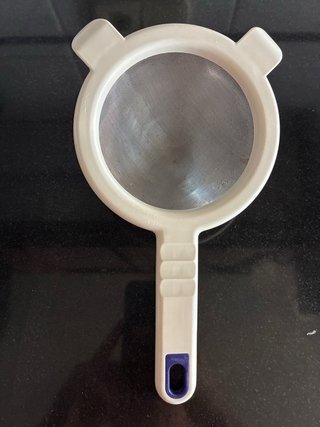 Juego Utensilios Cocina Ikea + 3 Coladores