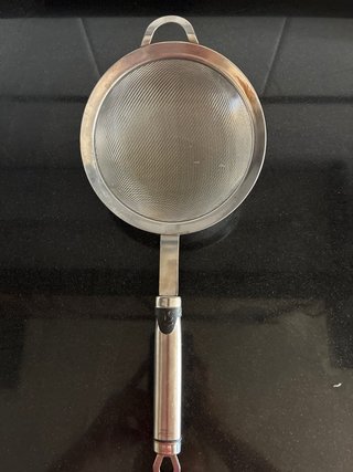 Juego Utensilios Cocina Ikea + 3 Coladores