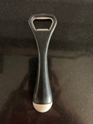 Juego Utensilios Cocina Ikea + 3 Coladores