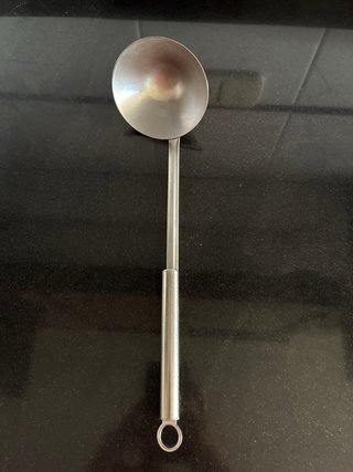 Juego Utensilios Cocina Ikea + 3 Coladores