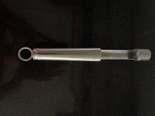 Juego Utensilios Cocina Ikea + 3 Coladores
