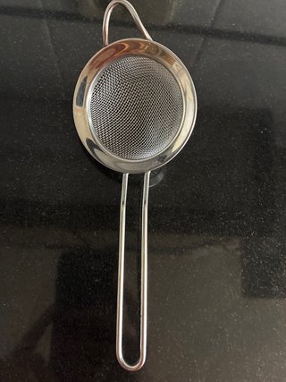 Juego Utensilios Cocina Ikea + 3 Coladores