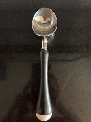 Juego Utensilios Cocina Ikea + 3 Coladores