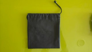 Detector Metales Nokta Makro Simplex+
