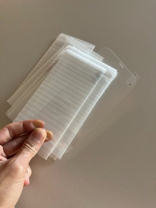 Cover e protezioni per iPhone 12