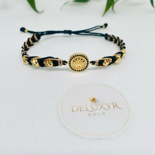 Pulsera Rolex Oro Laminado 18k Nuevo Diseño