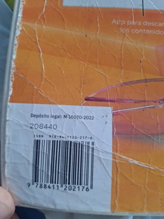 Libros  de texto